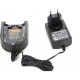 Портативна рація Motorola CLP446 Bluetooth Портативна рація Motorola CLP446 Bluetooth