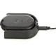 Портативна рація Motorola CLP446 Bluetooth Портативна рація Motorola CLP446 Bluetooth