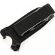 Портативна рація Motorola CLP446 Bluetooth Портативна рація Motorola CLP446 Bluetooth