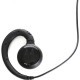 Портативна рація Motorola CLP446 Bluetooth Портативна рація Motorola CLP446 Bluetooth