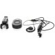 Портативна рація Motorola CLP446 Bluetooth Портативна рація Motorola CLP446 Bluetooth