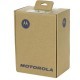 Портативна рація Motorola CLP446 Bluetooth Портативна рація Motorola CLP446 Bluetooth