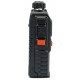 Портативна рація Baofeng_ UV-3R