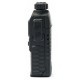 Портативна рація Baofeng_ UV-3R