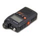 Портативна рація Baofeng_ UV-3R
