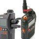 Портативна рація Baofeng_ UV-3R