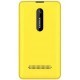 Мобільний телефон Nokia 210 (Asha) Yellow (A00012340)