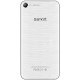 Мобильный телефон GIGABYTE GSmart Sierra S1 White (4712364754869)