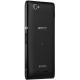 Мобільний телефон Sony C2005 Black (Xperia M DualSim) (1277-3948)