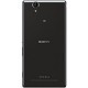 Мобільний телефон Sony D5322 Black (Xperia T2 Ultra DualSim) (1280-7260)