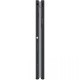 Мобільний телефон Sony D5322 Black (Xperia T2 Ultra DualSim) (1280-7260)