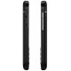 Мобільний телефон BlackBerry Q10 Black (PRD-53409-116)