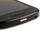 Мобільний телефон BlackBerry Q10 Black (PRD-53409-116)