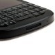 Мобільний телефон BlackBerry Q10 Black (PRD-53409-116)