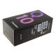 Мобільний телефон BlackBerry Q10 Black (PRD-53409-116)