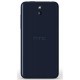 Мобільний телефон HTC Desire 610 (A3) Navy (4718487649570)