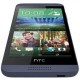 Мобільний телефон HTC Desire 610 (A3) Navy (4718487649570)