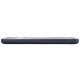 Мобільний телефон HTC Desire 610 (A3) Navy (4718487649570)