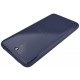 Мобільний телефон HTC Desire 610 (A3) Navy (4718487649570)