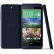 Мобільний телефон HTC Desire 610 (A3) Navy (4718487649570)