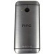 Мобільний телефон HTC One Mini 2 (M8 Mini) Metal Grey (4718487653720)