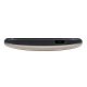Мобільний телефон HTC One Mini 2 (M8 Mini) Metal Grey (4718487653720)