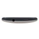 Мобільний телефон HTC One Mini 2 (M8 Mini) Metal Grey (4718487653720)