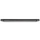 Мобільний телефон HTC One Mini 2 (M8 Mini) Metal Grey (4718487653720)