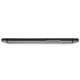 Мобільний телефон HTC One Mini 2 (M8 Mini) Metal Grey (4718487653720)