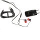 Мобільний телефон HTC One Mini 2 (M8 Mini) Metal Grey (4718487653720)