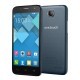 Мобильный телефон Alcatel onetouch 6012X (Idol Mini) Slate (4894461094625)