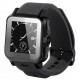 Смарт-годинник iconBIT Callisto 100 (NT-1501C)
