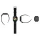 Смарт-годинник iconBIT Callisto 100 (NT-1501C)