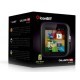 Смарт-годинник iconBIT Callisto 100 (NT-1501C)