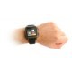 Смарт-годинник iconBIT Callisto 100 (NT-1501C)
