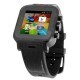 Смарт-часы iconBIT Callisto 300B (NT-1502C)