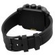 Смарт-часы iconBIT Callisto 300B (NT-1502C)
