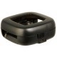 Смарт-часы iconBIT Callisto 300B (NT-1502C)