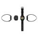 Смарт-часы iconBIT Callisto 300B (NT-1502C)