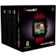Смарт-часы iconBIT Callisto 300B (NT-1502C)