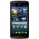 Мобільний телефон Acer Liquid E700 Triple SIM E39 Black (HM.HF9EE.003)