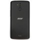 Мобільний телефон Acer Liquid E700 Triple SIM E39 Black (HM.HF9EE.003)
