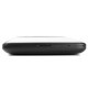Мобільний телефон Acer Liquid E700 Triple SIM E39 Black (HM.HF9EE.003)