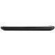 Мобільний телефон Acer Liquid E700 Triple SIM E39 Black (HM.HF9EE.003)