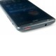 Мобільний телефон Acer Liquid E700 Triple SIM E39 Black (HM.HF9EE.003)