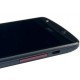 Мобільний телефон Acer Liquid E700 Triple SIM E39 Black (HM.HF9EE.003)