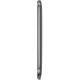Мобільний телефон Fly IQ4413 Evo Chic 3 Silver (4610015090550)