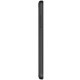 Мобільний телефон Prestigio MultiPhone 5504 DUO Black (PSP5504DUOBLACK)