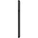 Мобільний телефон Prestigio MultiPhone 5504 DUO Black (PSP5504DUOBLACK)