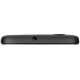 Мобільний телефон Prestigio MultiPhone 5504 DUO Black (PSP5504DUOBLACK)